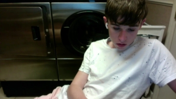 Evan_P18  07-07-2021 video fantasy